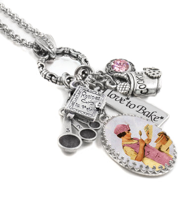 cook_necklace_baker_personalized_jewelry