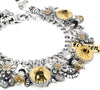 bumble-bee-bracelet-bee-jewelry