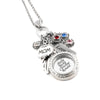 Mothers Day Gift