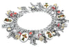cross-charm-bracelet-religious-jewelry