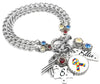 Autism Awareness Bracelet