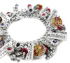 Once Upon a Time Bracelet